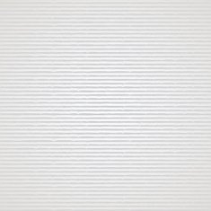 Cardboard texture N3