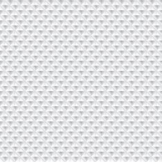 Diamond seamless pattern N9