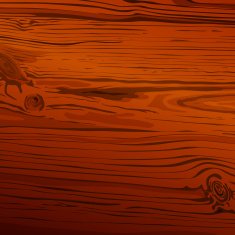 Vector wood