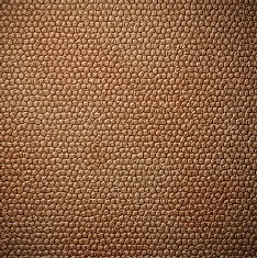 leather texture N7