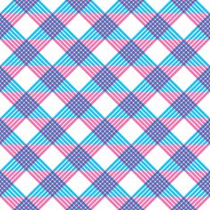 strip design pattern