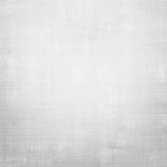 White paper template texture N3