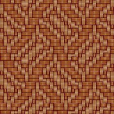 Basket weaving N2