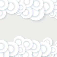 Abstract light vector background N37