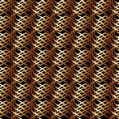 Gold N9