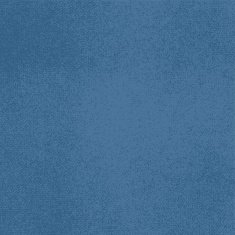 Vector canvas cyan color