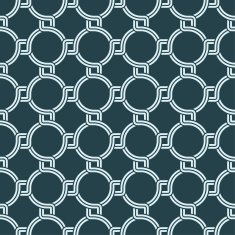 Seamless backgrounds-knot wire N9