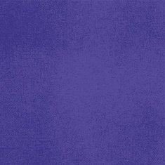 Vector canvas Rich blue color