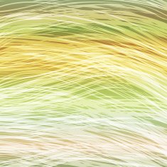 Abstract Multicolor Textured Background N2