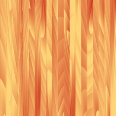 Vector wood plank N5