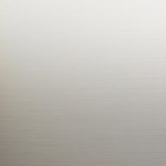 light on black steel texture surface illustration vector