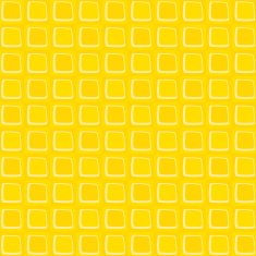 Retro Pattern 2 (vector) N2