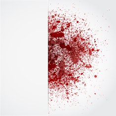 blot04