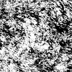 grunge texture N22