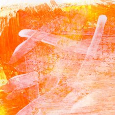 watercolor background N206