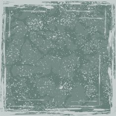 Abstract grunge background N33