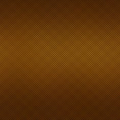 Luxury golden mosaic N3