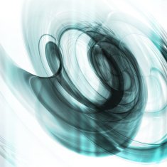 Abstract dynamic background N8