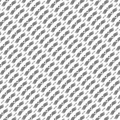 patterns seamless different fills textures geometric ornaments N7