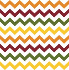 Beautiful argyle pattern with vibrant colors N2