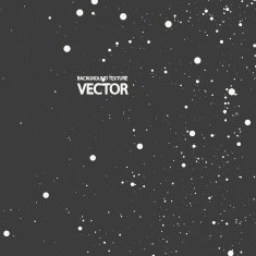 Texture for your design N5