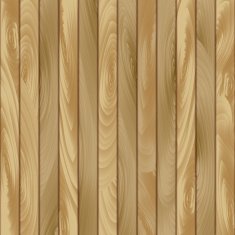 wood texture background N9