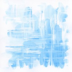 watercolor background N211