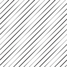 Black and white elegant subtle background N2