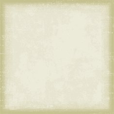 Vintage paper with grunge halftone frame 6