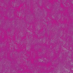 abstract grunge purple background