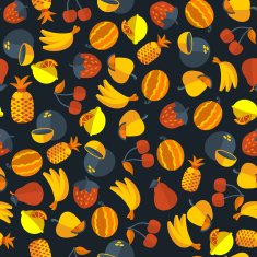 fruits2 N2