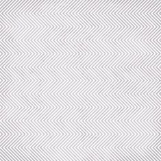 Vintage abstract geometric pattern 2