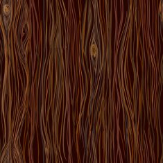 abstract seamless flat wooden texture Wooden pattern