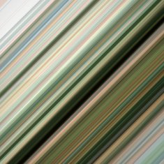 Abstract lines background N26