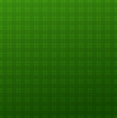Green Check Pattern background N2
