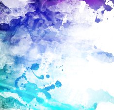 abstract bright background N20