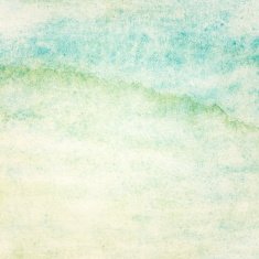 watercolor background N213