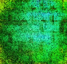 grunge abstract green background N5