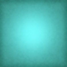 Background abstract design texture High resolution wallpaper N29