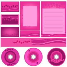 vector identification set N2