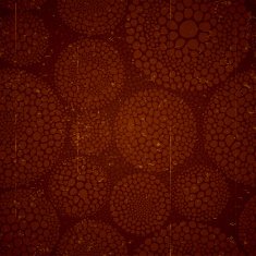 Textured Seamless