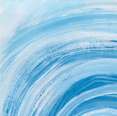 watercolor background N215