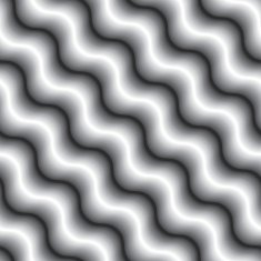 Abstract seamless background N237