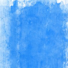 watercolor background N216