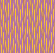 Abstract seamless background N238