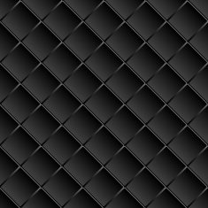 Vector background N180