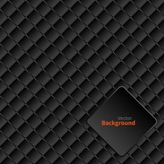 Vector background N182