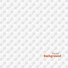 Vector background N183