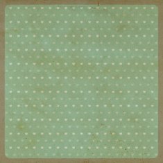 Retro pattern for love background recycled paper craft N2