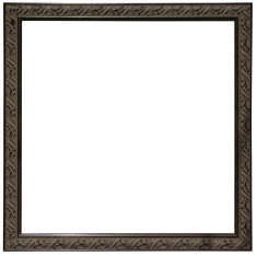 art frame 1